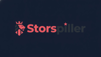 Storspiller